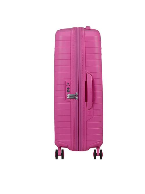 Fastforward Trolley mittel SAMSONITE | 15526068/25ELECTRIC FUCHSIA
